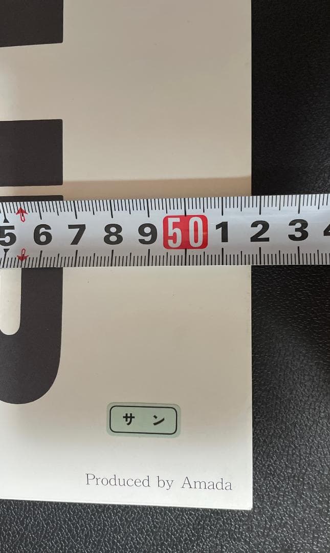 「HIGH・LEG・CLUB」レースクイーン ハイレグ カレンダー