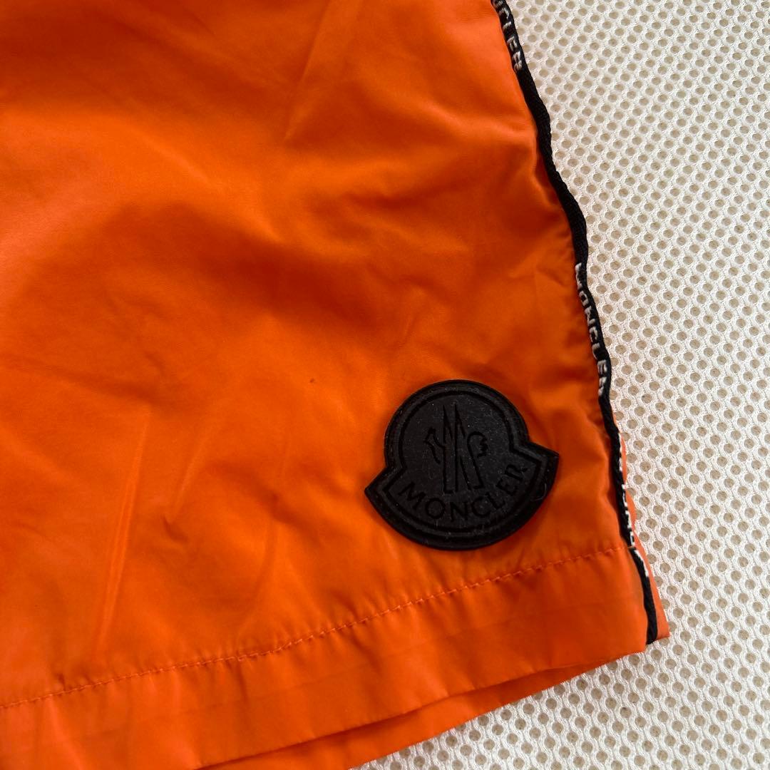 SALEセールモンクレール水着