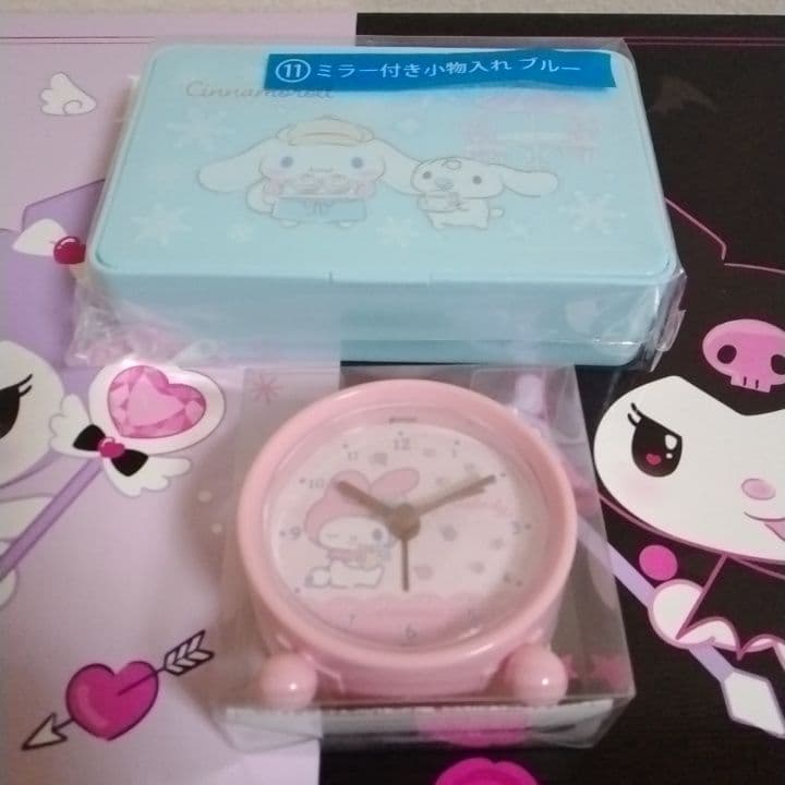 キャラクターグッズ　まとめ売り　サンリオ　ディズニー　ムーミン　すみっコぐらし