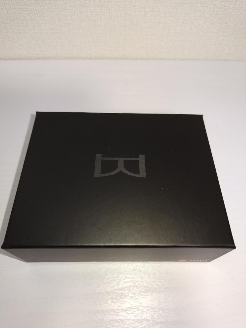 DMH 1/43 フェラーリ P3/4 330P4 412P 3台セット