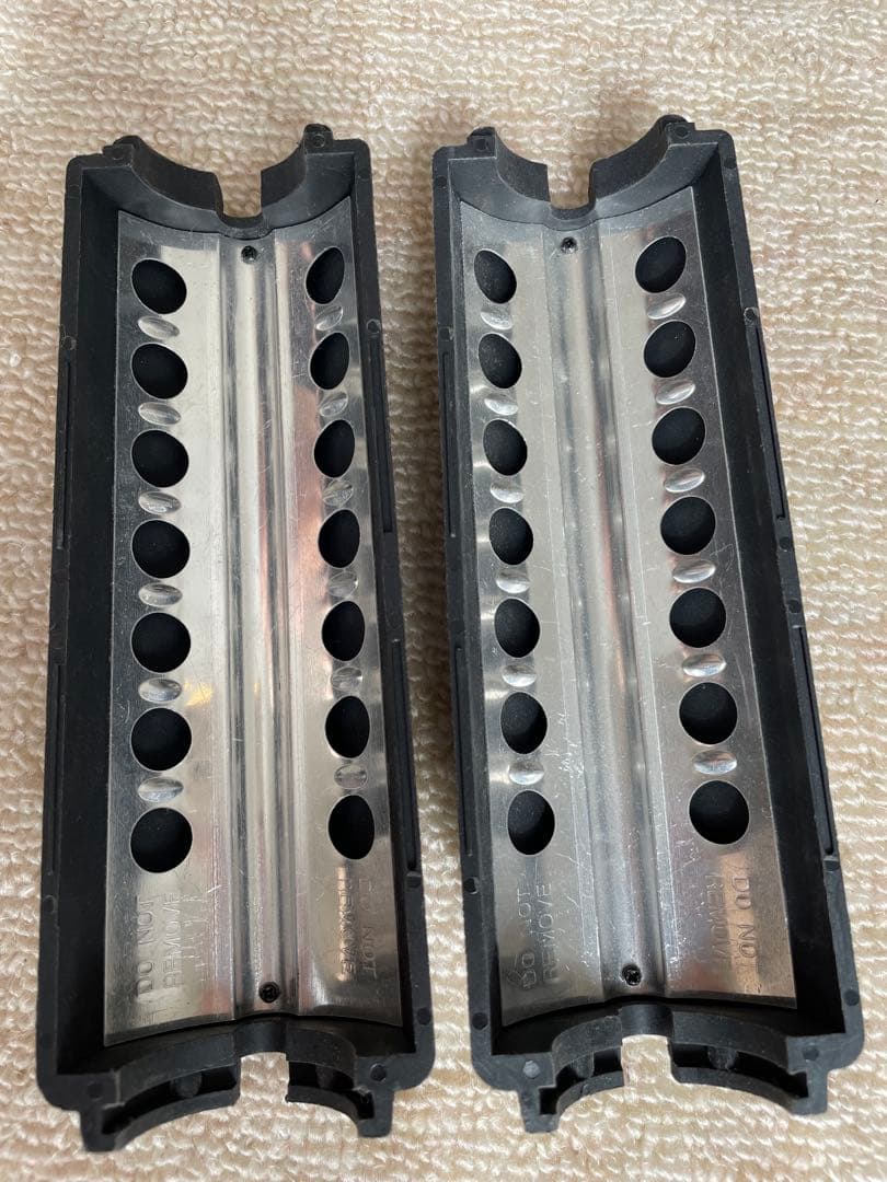 KSC M4ガスガン ブラック マガジン付き