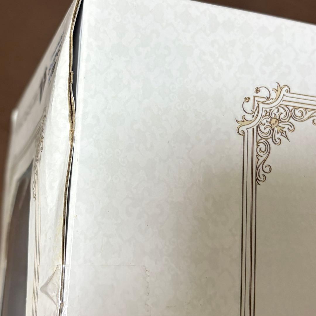 転スラ リムル＝テンペスト ヴェルドラ フィギュア転生したらスライムだった件