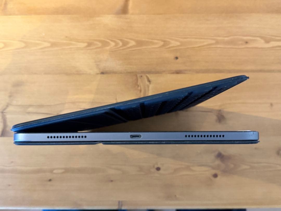 iPad Pro （11インチ）MTXQ2J/A