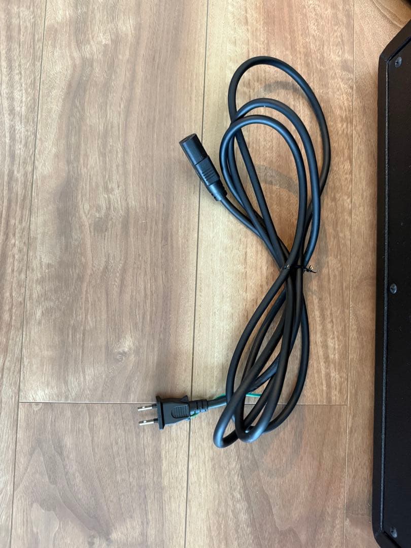 【おまけ付き】Marshall Origin5 tube amp