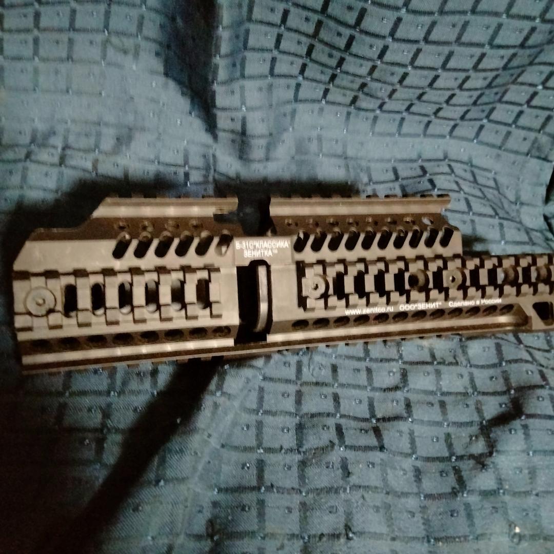 Zenit ３点　わた様