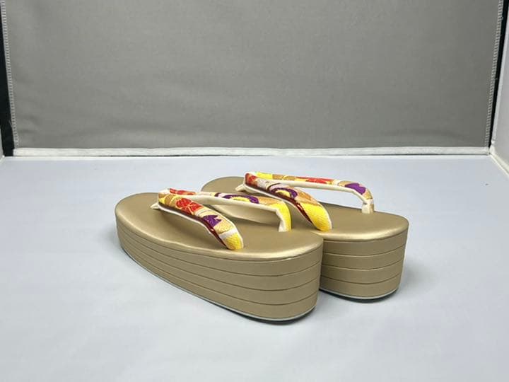 草履バッグセット 振袖 成人式 卒業式 袴