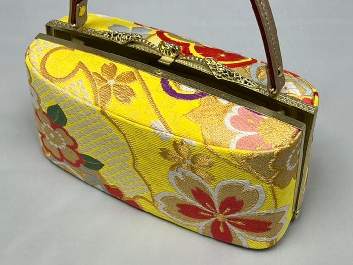 草履バッグセット 振袖 成人式 卒業式 袴