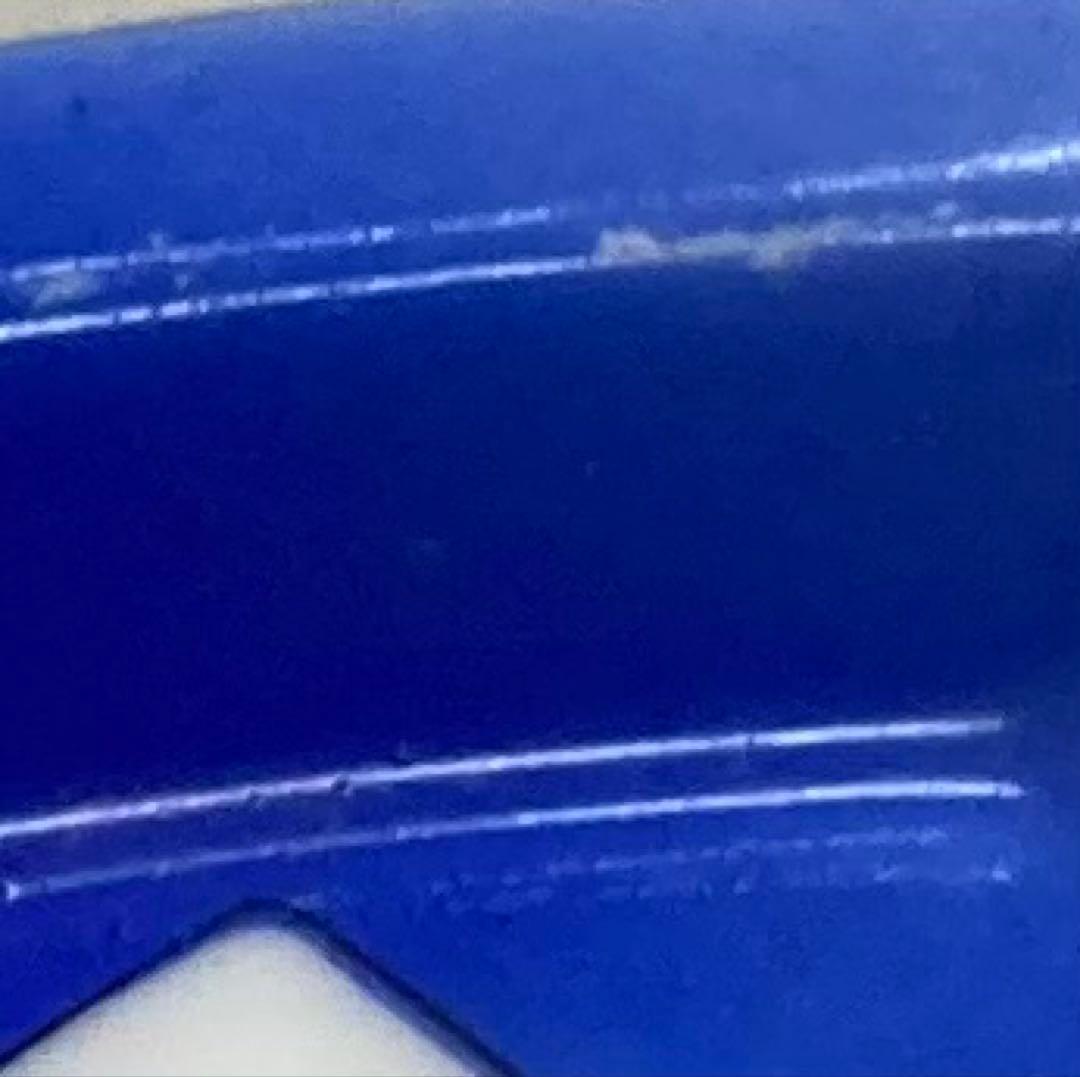 B425s「トランプ図変り皿 3枚」オールドノリタケ　クラブ　スペード　ハート