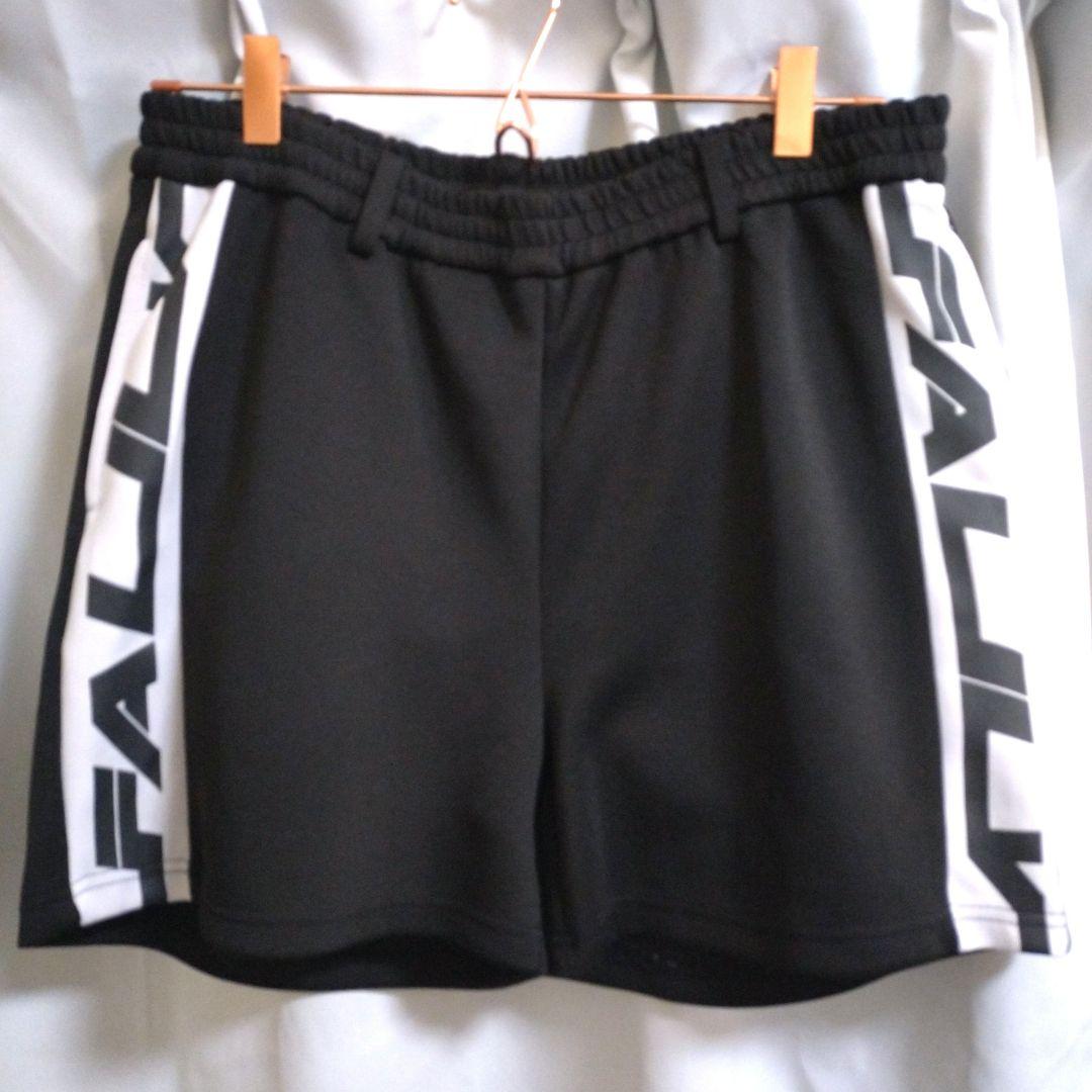 さかなぎ様 リクエスト 3点 まとめ商品