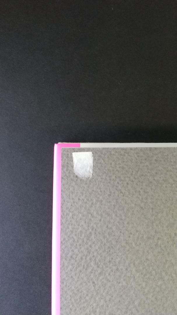 サンダーバード写真集〈すばらしきアンダーソンSFTVの世界〉