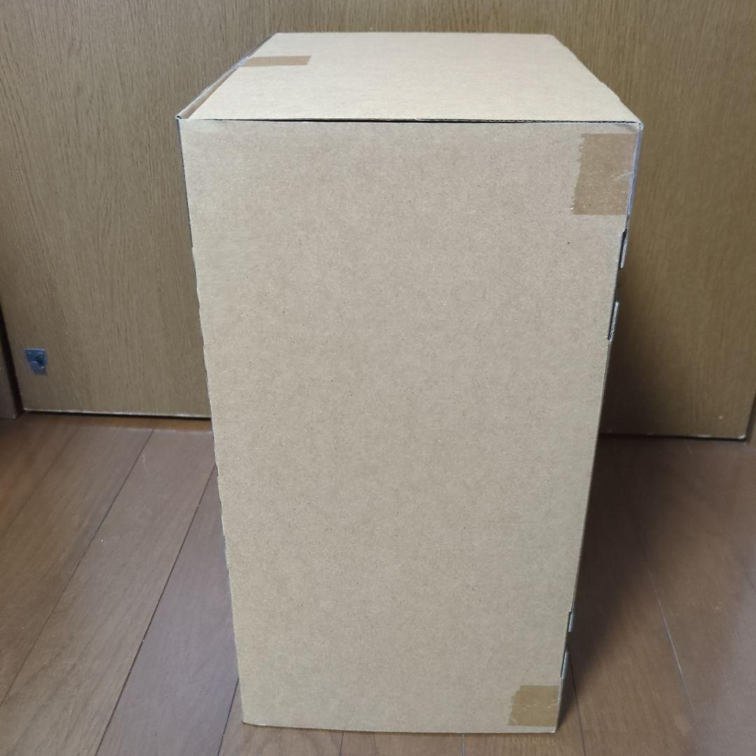 東宝大怪獣シリーズゴジラ1992