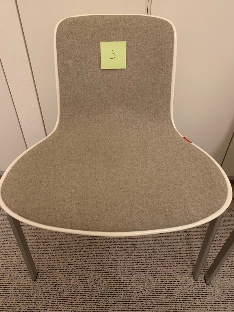 スクーデリア　PK8