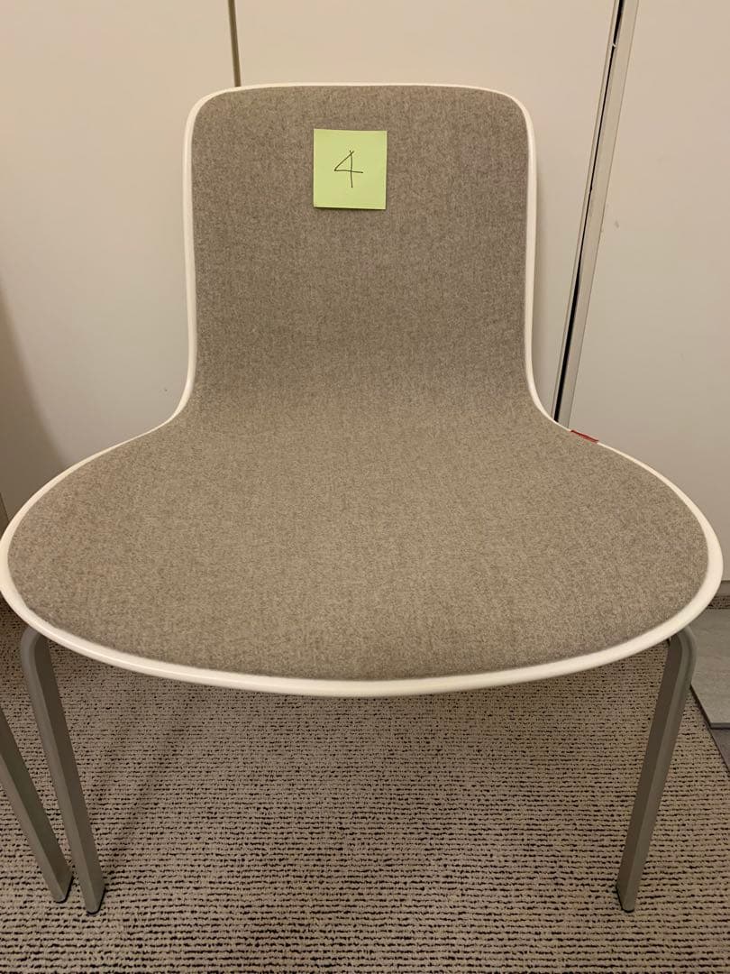 スクーデリア　PK8