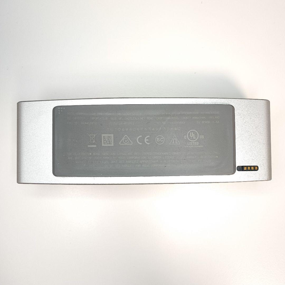 Bose SoundLink Mini II サウンドリンクミニ