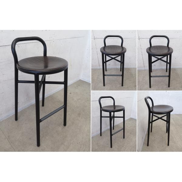 展示品■MAGIS■パイプ スツール■10.5万～■ハイスツール/カウンター