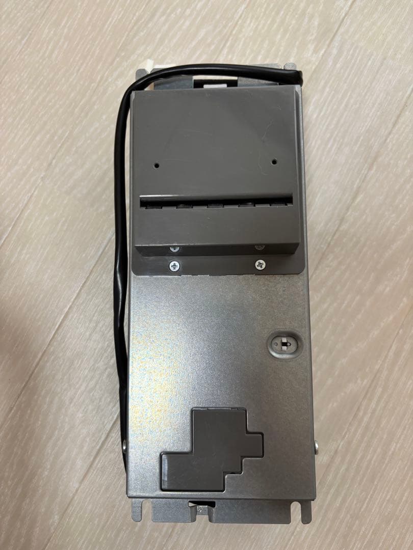 新札対応 CONLUX NBX-R620