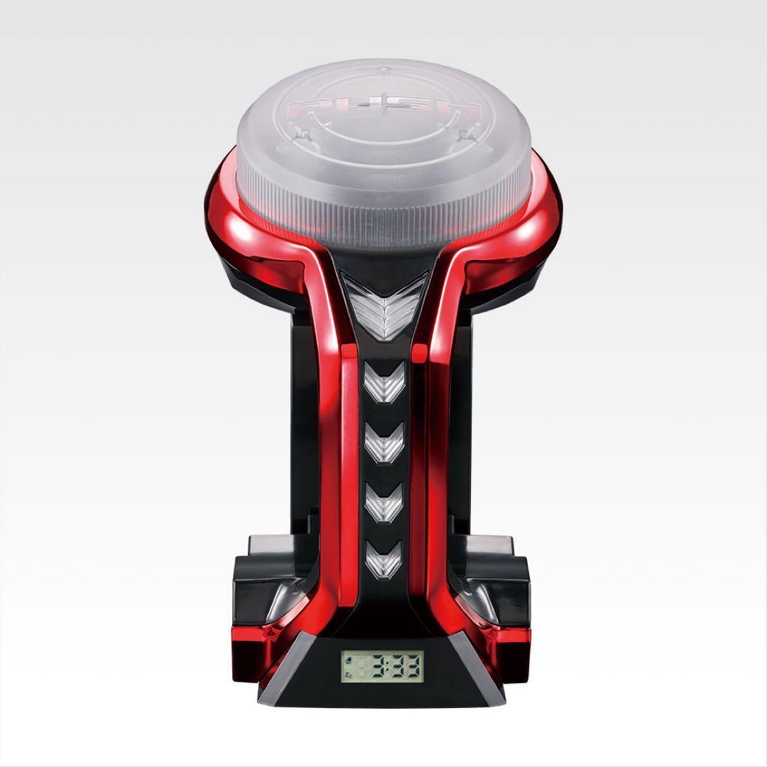 パチンコユニコーン　一番くじ　ラストワン賞、A賞 その他ほとんどあります