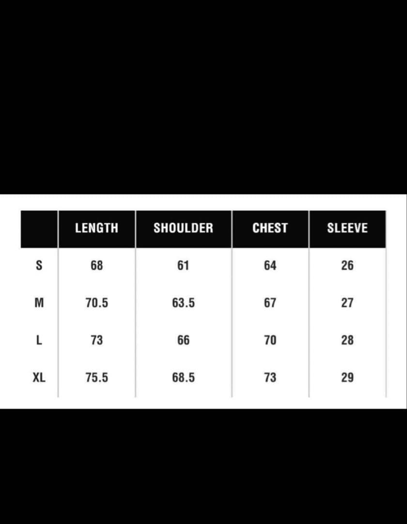 NEIGHBORHOOD HOCKEY V-NECK SS Lサイズ