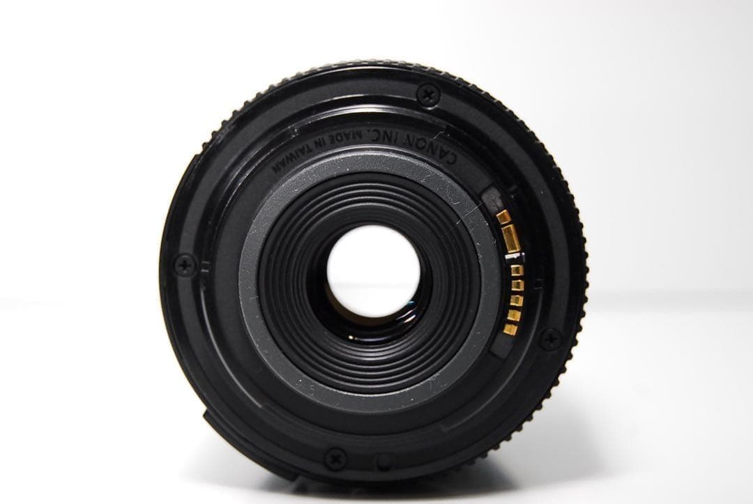 ⭐️1510万画素⭐️Canon Kiss X3 一眼レフカメラ　初心者おすすめ