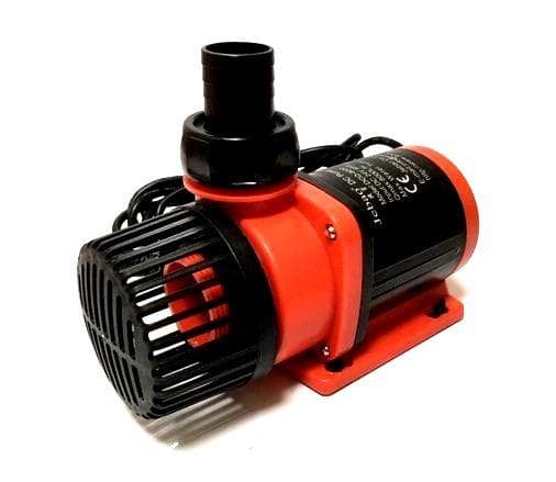 アクアリウム ポンプ 　両陸両用ポンプ　JEBAO社　最新DCポンプ　水中ポンプ