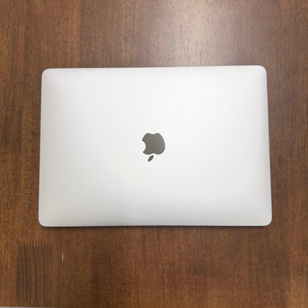 MacBook Pro 13インチ 2020/16GB/256GB SSD/M1