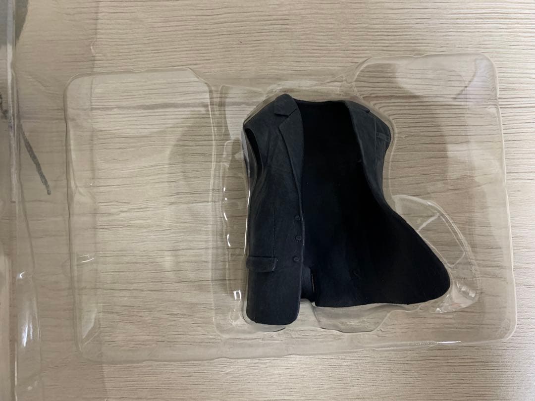 NECA レザーフェイス　プリティウーマン