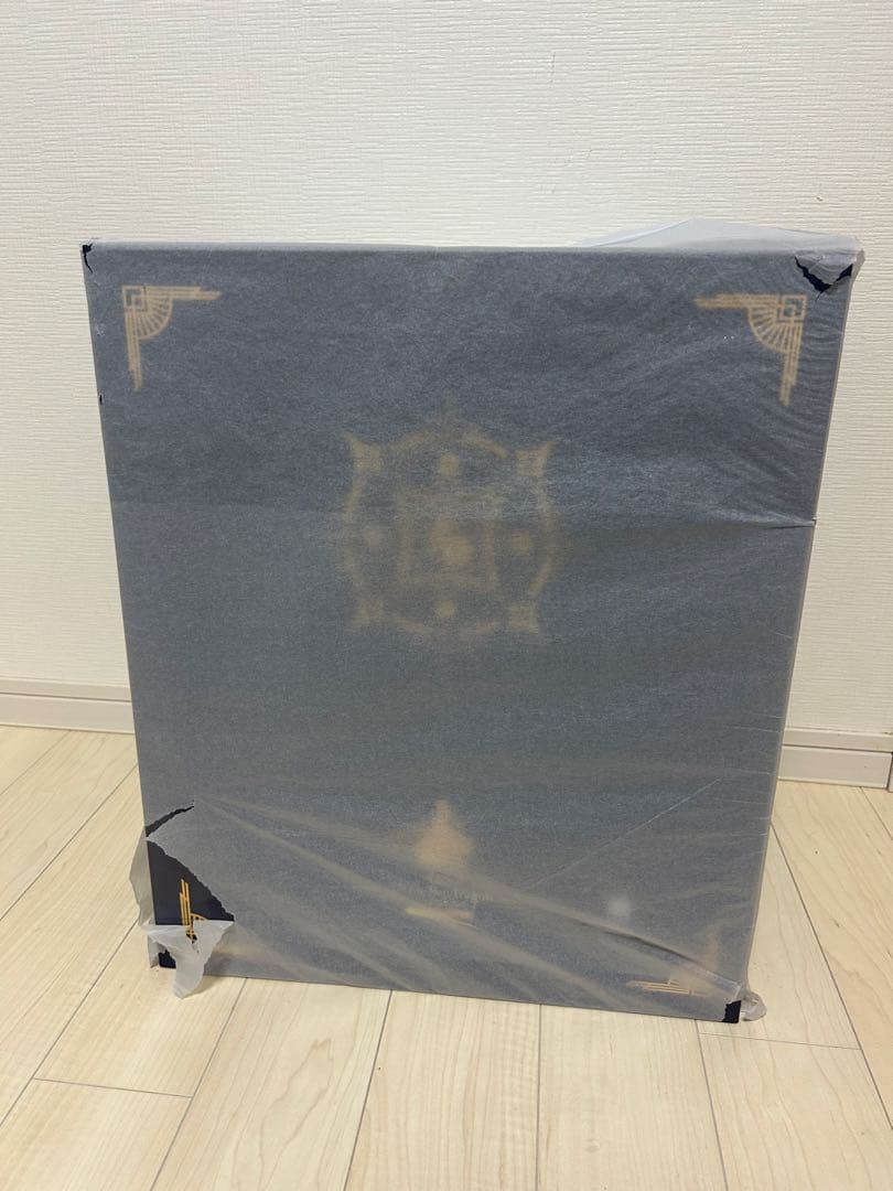 Fate/Grand Order セイバー/アルトリア・ペンドラゴン[第二再臨]